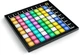 MIDI-контролер Novation Launchpad X (229427) - зображення 2