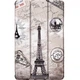 Чохол до планшета BeCover Smart Case Huawei MatePad T8 Paris (705083) (705083) - зображення 1