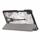Чохол до планшета BeCover Smart Case Huawei MatePad T8 Paris (705083) (705083) - зображення 4