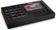 MIDI-контроллер Akai MPC LIVE 2 (230333) - изображение 3
