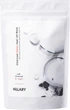 Угольная альгинатная детокс-маска Hillary Charcoal Detox Peel-off Mask 100 г (2314917604342/4823116601291) - изображение 1