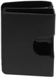 Пластиковий Зажим Magic Cover для IQOS 2.4 Plus Black (10363) - зображення 2