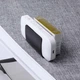 Пластиковий Зажим Magic Cover для IQOS 2.4 Plus Black (10363) - зображення 6