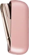 Чохол Magic Cover для IQOS 3.0 (пластиковий) Rose-Gold (12404) - зображення 1