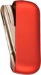 Чохол Magic Cover для IQOS 3.0 (пластиковий) Red (12405) - зображення 1