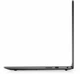 Ноутбук Dell Vostro 15 3500 (N3004VN3500ERC_UBU) Black - изображение 5