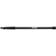 Мікрофонна стійка Rode Boompole Pro (222409) - зображення 2