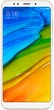 Мобильный телефон Xiaomi Redmi 5 2/16GB Gold (Международная версия) - изображение 2
