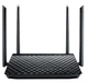 Маршрутизатор Asus RT-AC57U - зображення 1