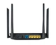 Маршрутизатор Asus RT-AC57U - зображення 3