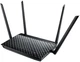 Маршрутизатор Asus RT-AC57U - зображення 2