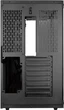 Корпус Xigmatek Aquarius Black (EN41787) - изображение 5