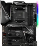 Материнская плата MSI MPG X570 Gaming Edge WiFi (sAM4, AMD X570, PCI-Ex16) - изображение 3