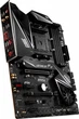 Материнская плата MSI MPG X570 Gaming Edge WiFi (sAM4, AMD X570, PCI-Ex16) - изображение 7