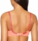 Бюстгальтер Triumph Beauty-Full Darling WP Кораловий 75C - изображение 2