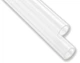 Трубка EKWB EK-HD PETG Tube 12/16 мм 1000 м 2 шт (3831109813089) - изображение 1