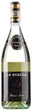 Вино La Scolca Gavi dei Gavi Etichetta Nera белое сухое 0.75 л (8032927002241) - изображение 1
