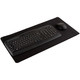 Игровая поверхность Fantech Basic MP60 Black (MP60bb) - изображение 5