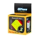 Кубик Рубика 3х3 Брелок QiYi Key Ring Cube - изображение 3