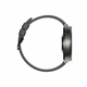 Смарт-годинник Huawei Watch GT 2 Pro Night Black (55025736) - зображення 6