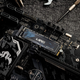 Накопитель SSD M.2 2280 1TB Leven (JPR700-1TB) - изображение 6