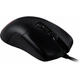 Мишка Hator Pulsar Essential Black (HTM-312) - зображення 3