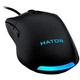 Мишка Hator Pulsar Essential Black (HTM-312) - зображення 4
