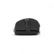 Мышь беспроводная Sven RX-425W Black USB - изображение 4