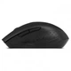 Мышь беспроводная Sven RX-425W Black USB - изображение 5