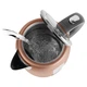 Електрочайник Sencor SWK1226GD - зображення 7