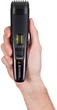 Тример для бороди та вусів Remington MB5000 Style Series B5 (6651521) - изображение 8