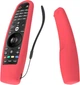 Чехол Sikai для пульта LG Magic Remote (Smart TV) (13746) - изображение 1