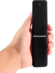 Чехол для пульта Samsung Smart TV BN59-01241A / BN59-01260A / BN59-01266A Black (10610) - изображение 2
