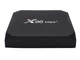 Смарт приставка Amlogic X-96 Max Plus 4/32 Gb IPTV - зображення 2