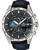 Чоловічі наручні годинники Casio EFR-556L-1AVUEF - зображення 1