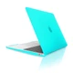 Чохол-накладка CaseFashion для MacBook Pro 13" (2016-2022) Tiffany - изображение 3
