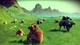 Ключ активации No Man's Sky (Xbox One) - изображение 9