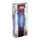 Ручка кулькова Unimax Trio DC червоний 1мм (ux-105-06) - зображення 3
