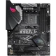 Материнська плата ASUS ROG Strix B450-F Gaming II Socket AM4 - зображення 2