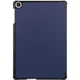 Чехол для планшета BeCover Smart Case Huawei MatePad T10s / T10s (2nd Gen) Deep Blue (705399) - изображение 2