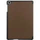 Чехол для планшета BeCover Smart Case Huawei MatePad T10 Brown (705389) - изображение 2