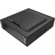 Корпус Gamemax MT300-2U3-120W - изображение 4