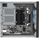 Корпус Gamemax MT300-2U3-120W - изображение 2