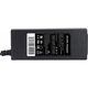Корпус Gamemax MT300-2U3-120W - изображение 3