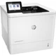 Лазерный принтер HP LaserJet Enterprise M612dn (7PS86A) - изображение 2