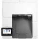 Лазерный принтер HP LaserJet Enterprise M612dn (7PS86A) - изображение 4