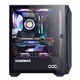 Корпус Gamemax Brufen C1 - изображение 5