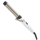 Плойка Remington HydraLuxe CI89H1 - изображение 1