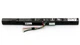 Батарея для ноутбука ACER Aspire E5-475 E5-523 E5-553 E5-573 E5-575 E5-774 F5-573 / 14,6V 2800mAh (41,4Wh) BLACK ORG (AS16A8K) (BAT-ACER-061) - изображение 2