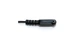 Блок питания для ноутбука ASUS 33W 19V 1.75A разъем 4.0/1.35mm Round-Pin квадратный корпус ORG (PSU-ASUS-003) - изображение 5